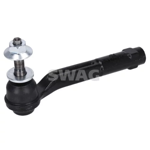 Hlava/čap spojovacej tyče riadenia SWAG 33 11 2088