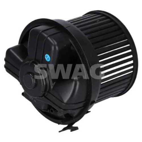 Vnútorný ventilátor 33 11 2410 /SWAG/ - obr. 1