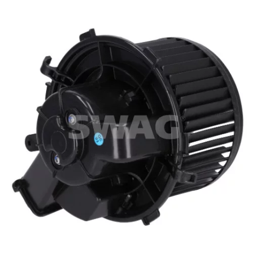 Vnútorný ventilátor 33 11 2434 /SWAG/ - obr. 1
