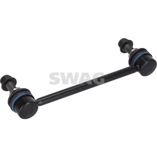 Tyč/Vzpera stabilizátora 33 11 2455 /SWAG/ - obr. 1