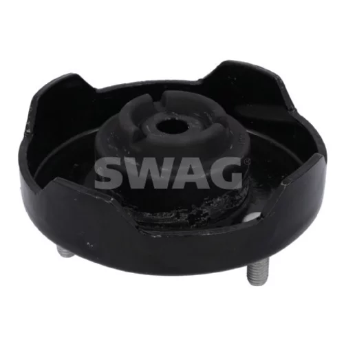 Ložisko pružnej vzpery 33 11 2792 /SWAG/ - obr. 1