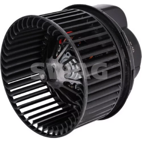 Vnútorný ventilátor SWAG 33 11 2803