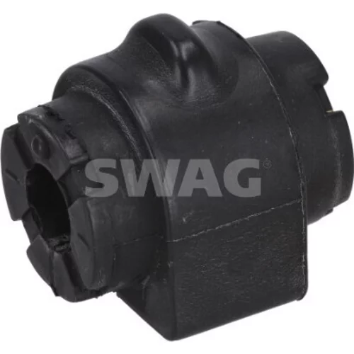 Uloženie priečneho stabilizátora SWAG 33 11 2952