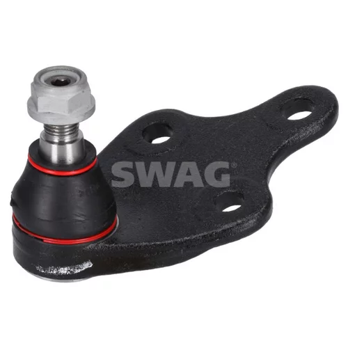 Zvislý/nosný čap SWAG 33 11 3066