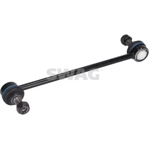 Tyč/Vzpera stabilizátora SWAG 33 11 3106