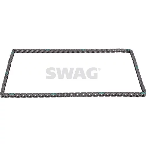 Rozvodová reťaz SWAG 33 11 3174