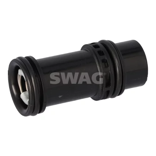 Potrubie chladiacej kvapaliny SWAG 33 11 3178