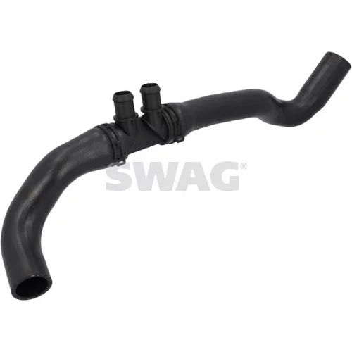 Hadica chladenia SWAG 33 11 3188
