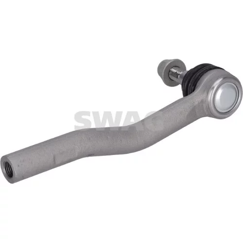 Hlava/čap spojovacej tyče riadenia 33 11 3282 /SWAG/ - obr. 1