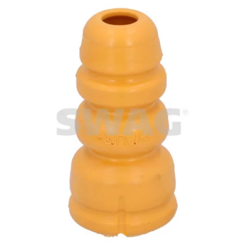 Doraz odpruženia SWAG 33 11 3339