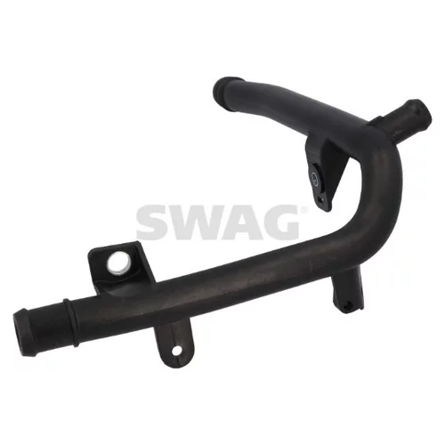 Potrubie chladiacej kvapaliny 33 11 3361 /SWAG/ - obr. 1