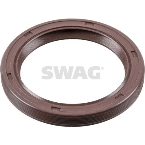Tesniaci krúžok kľukového hriadeľa SWAG 33 11 3500