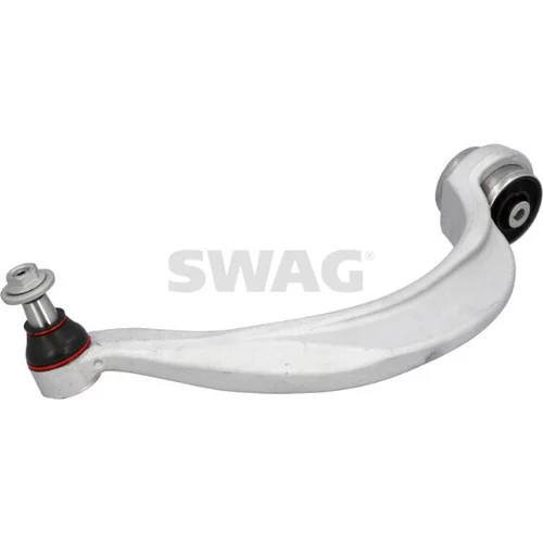 Rameno zavesenia kolies SWAG 33 11 3555
