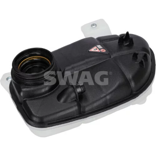 Vyrovnávacia nádobka chladiacej kvapaliny SWAG 33 11 3867