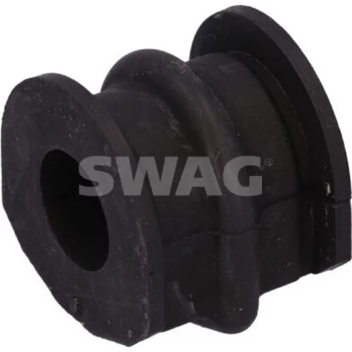 Uloženie priečneho stabilizátora SWAG 33 11 3975