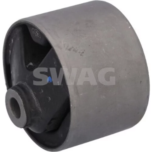 Uloženie motora SWAG 33 11 4046
