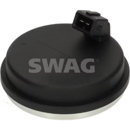 Snímač počtu otáčok kolesa SWAG 33 11 4091