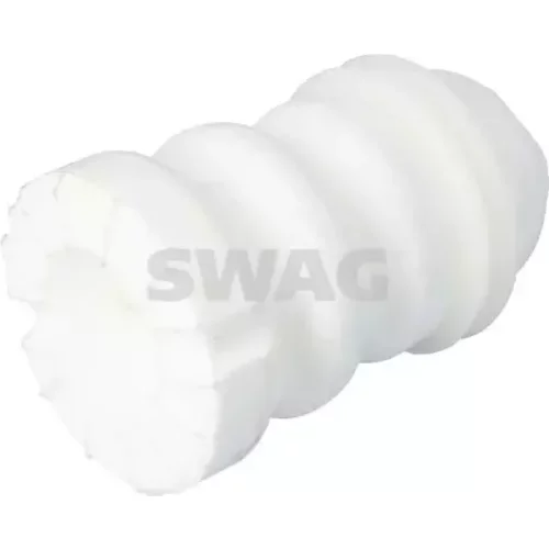 Doraz odpruženia 33 11 4475 /SWAG/ - obr. 1