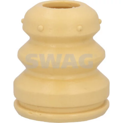 Doraz odpruženia SWAG 33 11 4606