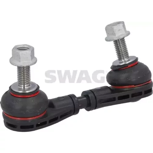 Tyč/Vzpera stabilizátora SWAG 33 11 4747