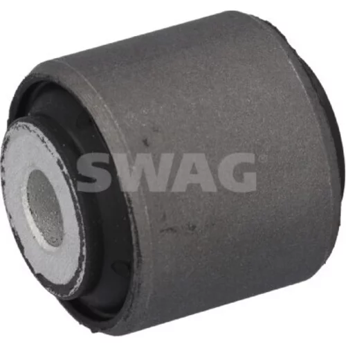 Uloženie riadenia SWAG 33 11 4867