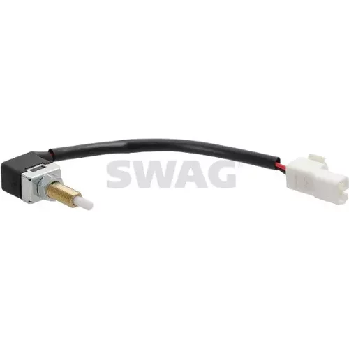 Spínač brzdových svetiel SWAG 33 11 4893