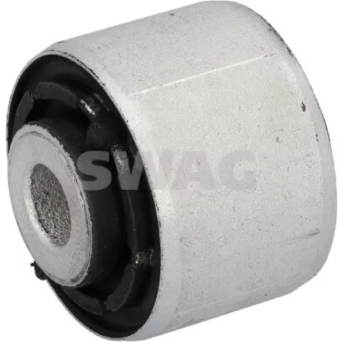 Uloženie riadenia SWAG 33 11 5010