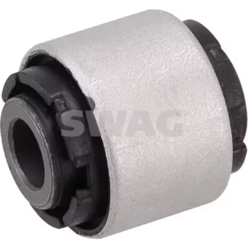 Uloženie riadenia SWAG 33 11 5107