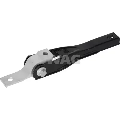 Uloženie motora SWAG 33 11 5377