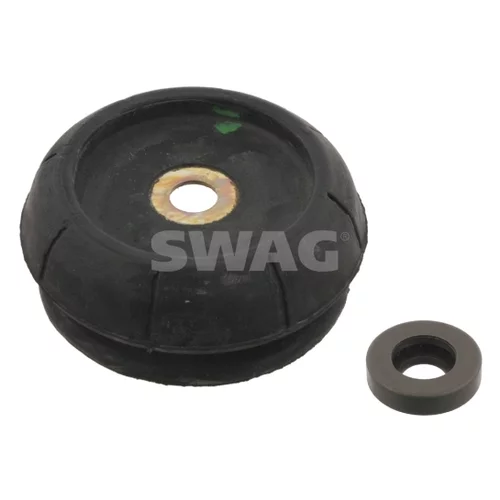 Opravná sada horného uloženia tlmiča SWAG 40 55 0007