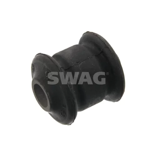 Uloženie riadenia SWAG 40 60 0001