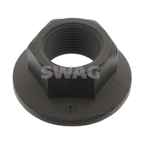 Matica, čap hriadeľa nápravy 40 90 3105 /SWAG/