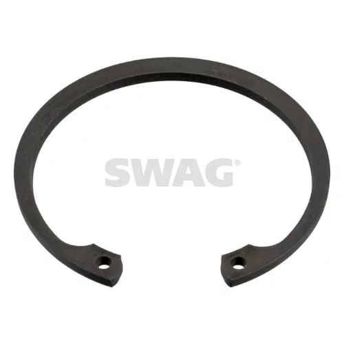 Poistný krúžok 40 90 3274 /SWAG/