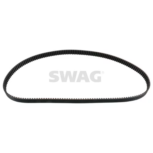 Ozubený remeň 40 92 3421 /SWAG/