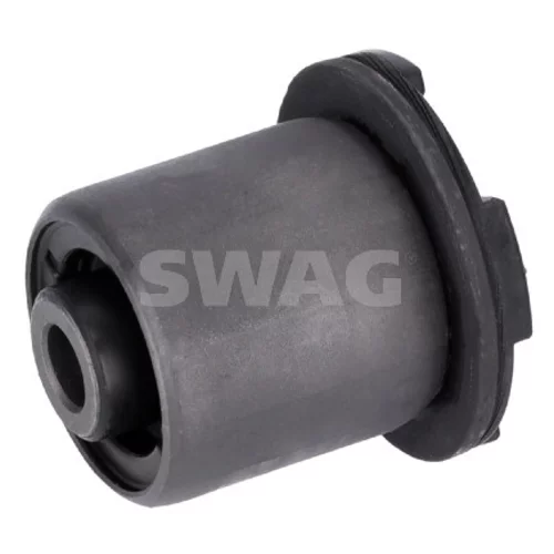 Uloženie riadenia 40 92 3762 /SWAG/ - obr. 1