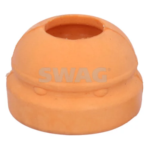 Doraz odpruženia SWAG 40 92 7848