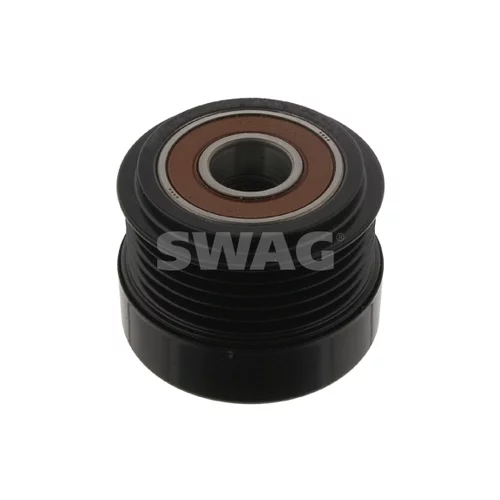 Voľnobežka alternátora SWAG 40 93 2315