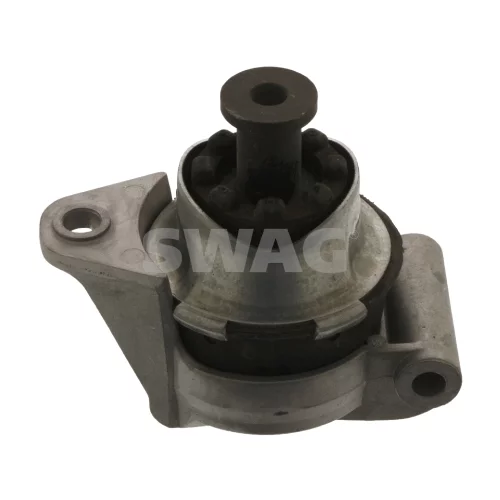 Uloženie motora SWAG 40 93 9002