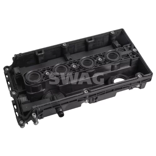 Kryt hlavy valcov 40 94 9614 /SWAG/ - obr. 1