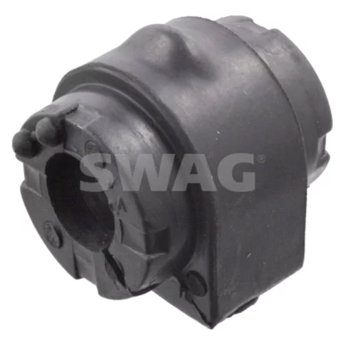 Uloženie priečneho stabilizátora SWAG 44 10 2530