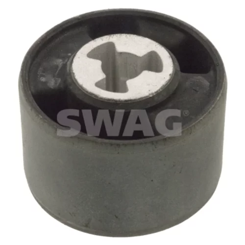 Uloženie, diferenciál SWAG 50 10 2964