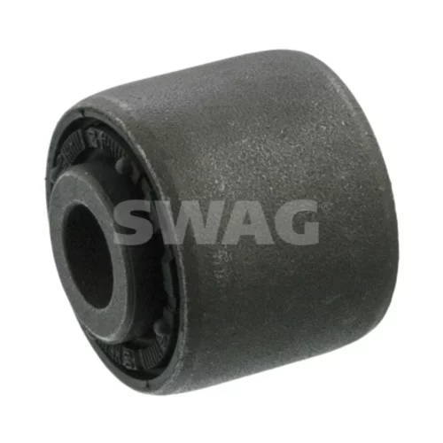 Uloženie riadenia SWAG 50 10 3176