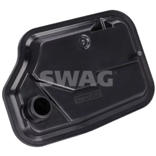 Hydraulický filter automatickej prevodovky SWAG 50 10 4505