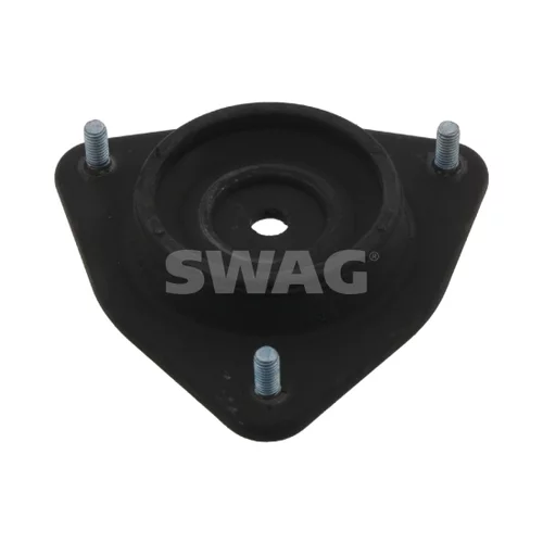 Ložisko pružnej vzpery SWAG 50 54 0003