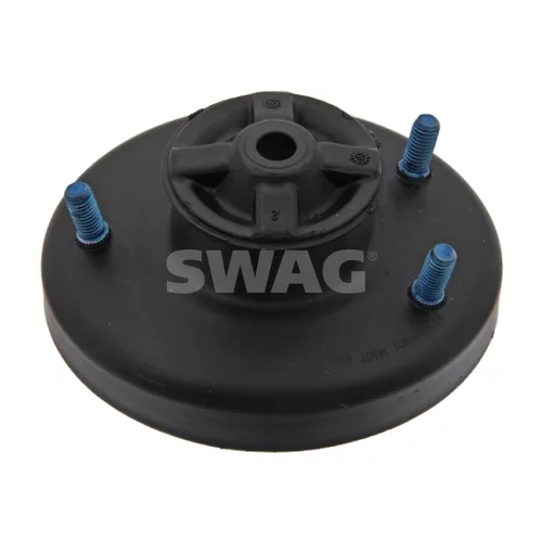 Ložisko pružnej vzpery 50 54 0014 /SWAG/