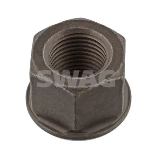 Matica kolesa 50 90 6218 /SWAG/