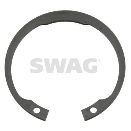Poistný krúžok SWAG 50 91 9180