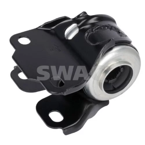 Uloženie riadenia 50 93 6964 /SWAG/ - obr. 1