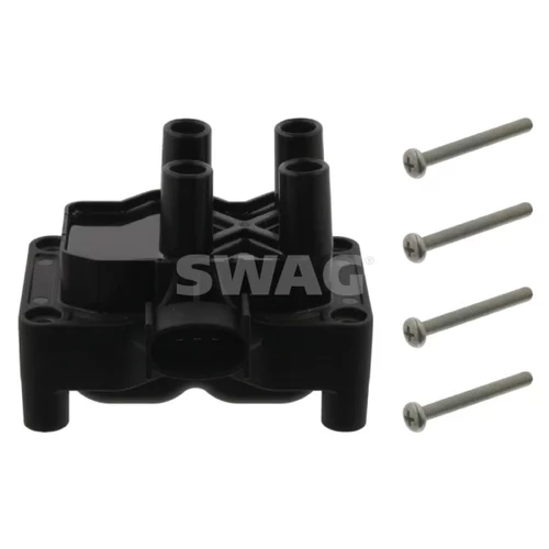 Zapaľovacia cievka SWAG 50 93 6999