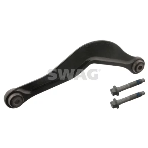Tyč/Vzpera zavesenia kolies SWAG 50 94 6001